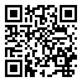 http://www.aiche88.com/ershou/9478.html