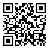 http://www.aiche88.com/ershou/9479.html