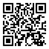 http://www.aiche88.com/ershou/9483.html