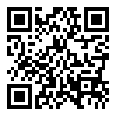 http://www.aiche88.com/ershou/9484.html