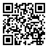 http://www.aiche88.com/ershou/9490.html
