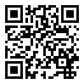 http://www.aiche88.com/ershou/9497.html