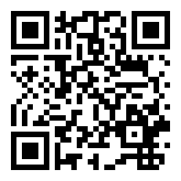 http://www.aiche88.com/ershou/9503.html