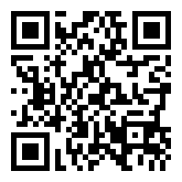 http://www.aiche88.com/ershou/9511.html