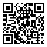 http://www.aiche88.com/ershou/9523.html