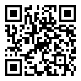 http://www.aiche88.com/ershou/9528.html