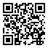 http://www.aiche88.com/ershou/9530.html