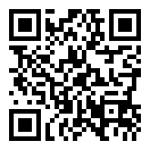 http://www.aiche88.com/ershou/9534.html