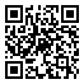 http://www.aiche88.com/ershou/9557.html