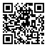 http://www.aiche88.com/ershou/9565.html