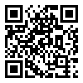 http://www.aiche88.com/ershou/9570.html