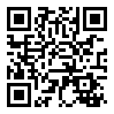 http://www.aiche88.com/ershou/9571.html
