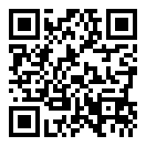 http://www.aiche88.com/ershou/9576.html