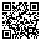 http://www.aiche88.com/ershou/9578.html