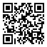 http://www.aiche88.com/ershou/9583.html