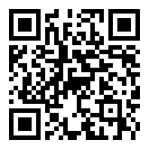 http://www.aiche88.com/ershou/9587.html