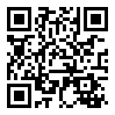 http://www.aiche88.com/ershou/9590.html