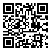http://www.aiche88.com/ershou/9591.html