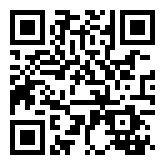 http://www.aiche88.com/ershou/9592.html