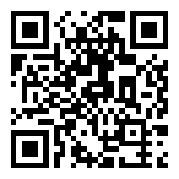 http://www.aiche88.com/ershou/9598.html