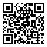 http://www.aiche88.com/ershou/9599.html