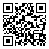 http://www.aiche88.com/ershou/9605.html