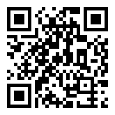 http://www.aiche88.com/ershou/9614.html