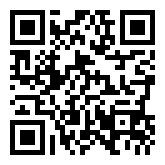 http://www.aiche88.com/ershou/9617.html