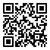 http://www.aiche88.com/ershou/9622.html