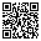http://www.aiche88.com/ershou/9632.html