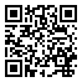 http://www.aiche88.com/ershou/9633.html
