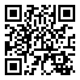 http://www.aiche88.com/ershou/9635.html