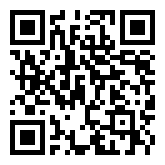 http://www.aiche88.com/ershou/9636.html