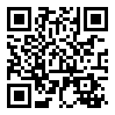 http://www.aiche88.com/ershou/9640.html