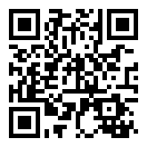 http://www.aiche88.com/ershou/9658.html