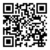 http://www.aiche88.com/ershou/9659.html