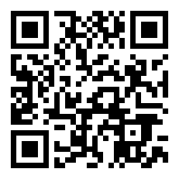 http://www.aiche88.com/ershou/9660.html