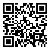 http://www.aiche88.com/ershou/9672.html