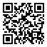http://www.aiche88.com/ershou/9683.html
