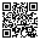 http://www.aiche88.com/ershou/9685.html