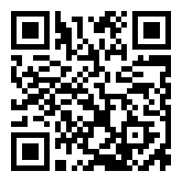 http://www.aiche88.com/ershou/9695.html