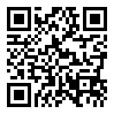 http://www.aiche88.com/ershou/9696.html