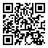 http://www.aiche88.com/ershou/9703.html