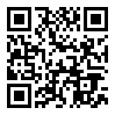http://www.aiche88.com/ershou/9712.html