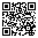 http://www.aiche88.com/ershou/9713.html
