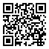 http://www.aiche88.com/ershou/9714.html