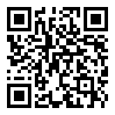 http://www.aiche88.com/ershou/9715.html