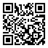 http://www.aiche88.com/ershou/9727.html