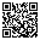 http://www.aiche88.com/ershou/9733.html
