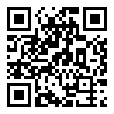 http://www.aiche88.com/ershou/9734.html